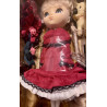 Pullip - shinku premiere generation