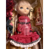 Pullip - shinku premiere generation