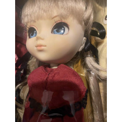 Pullip - shinku premiere generation