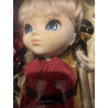 Pullip - shinku premiere generation