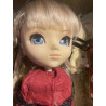 Pullip - shinku premiere generation