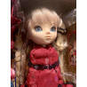 Pullip - shinku premiere generation