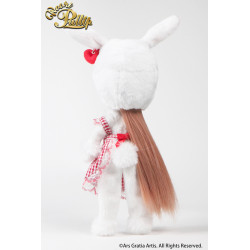 Pullip Etoile Rosetta