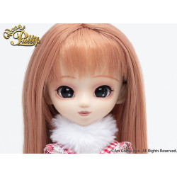 Pullip Etoile Rosetta