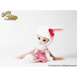 Pullip Etoile Rosetta