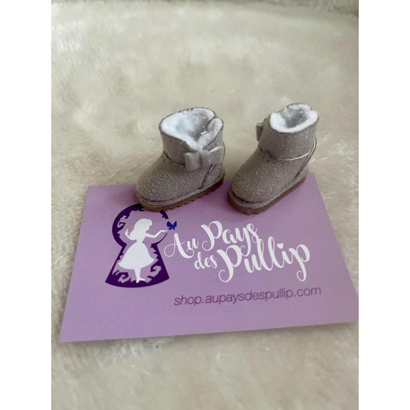 ugg couleur au choix