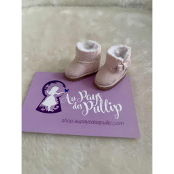 ugg couleur au choix