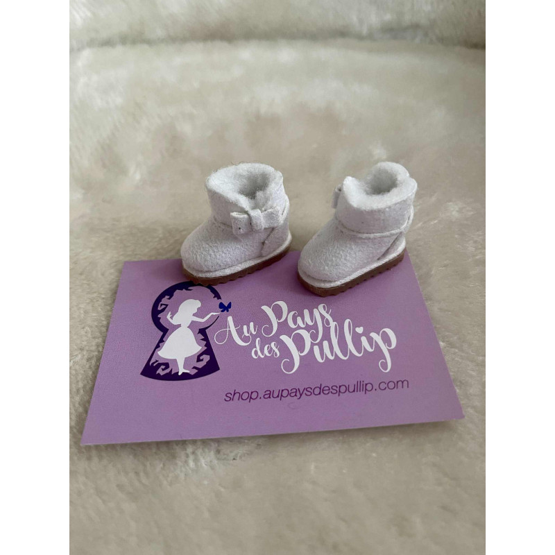 ugg couleur au choix