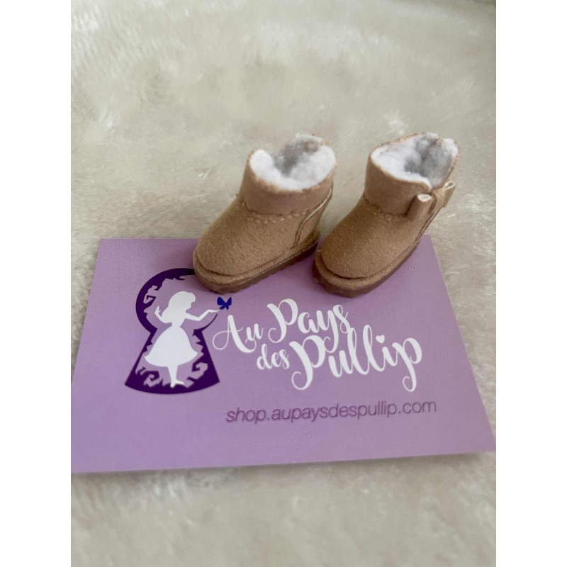 ugg couleur au choix