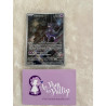 Carte Pokemon : Mewtwo – Promo SVP 052