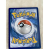 Carte Pokemon : Leuphorie V TG22