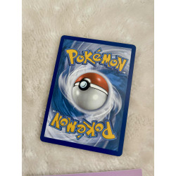 Carte Pokemon : Pikachu V BRS 157