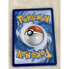 Carte Pokemon : Leuphorie V TG22