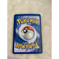 Carte Pokemon : Alakazam EX MEW 188/165