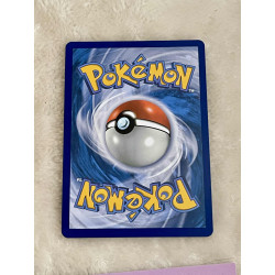 Carte Pokemon : Reshiram ex WHT 158/086
