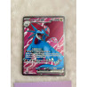 Carte Pokemon : Drattak ex JTG 177/159