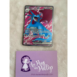 Carte Pokemon : Drattak ex JTG 177/159