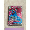 Carte Pokemon : Drattak ex JTG 177/159