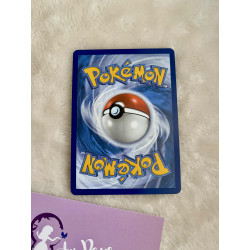 Carte Pokemon : Drattak ex JTG 177/159