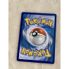Carte Pokemon : Trioxhydre ex WHT 161/086