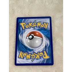 Carte Pokemon : Exploration de Pierre JTG 179/159