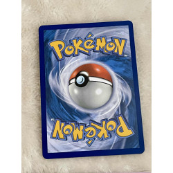 Carte Pokemon : Ludvina WTH 164/086