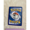 Carte Pokemon : ceinture maximale PRE 117/131