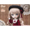 Pullip nine tales fox