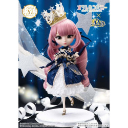 Pullip nine tales fox