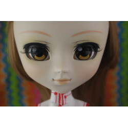 Pullip Etoile Rosetta