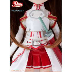 Pullip Etoile Rosetta