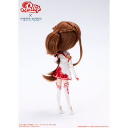 Pullip Etoile Rosetta