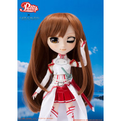 Pullip Etoile Rosetta