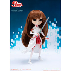 Pullip Etoile Rosetta