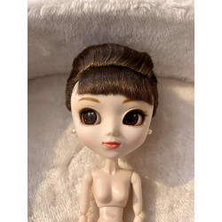 Pullip - Breakfast at Tiffany's Audrey Hepburn