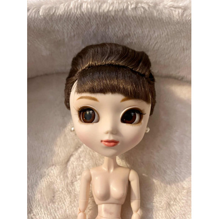 Pullip - Breakfast at Tiffany's Audrey Hepburn