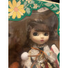 Pullip - greggia