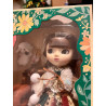 Pullip - greggia