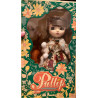 Pullip - greggia