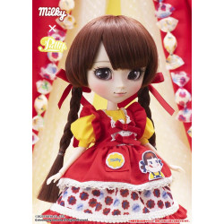 Pullip Etoile Rosetta