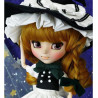 Pullip Etoile Rosetta