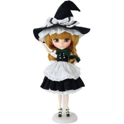 Pullip Etoile Rosetta