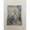 Carte Pokemon : Respirant de N JTG 167/159
