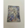 Carte Pokemon : Respirant de N JTG 167/159