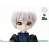 Pullip - Mao mintneko