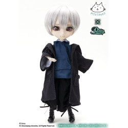 Pullip - Mao mintneko