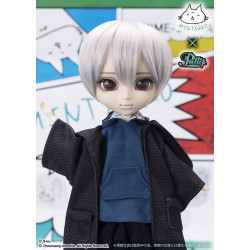 Pullip - Mao mintneko