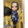Pullip - Sengoku BASARA Masamune Date