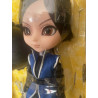 Pullip - Sengoku BASARA Masamune Date