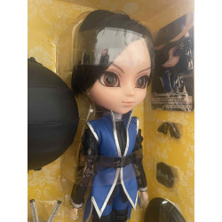 Pullip - Sengoku BASARA Masamune Date